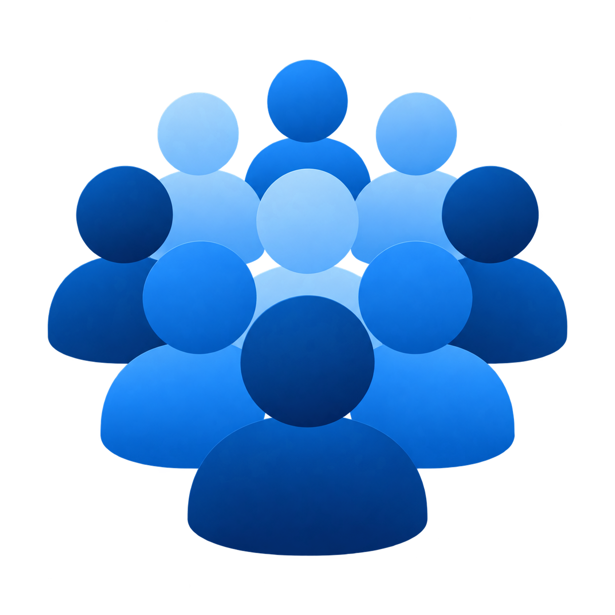 LinkedIn Client Recommendations